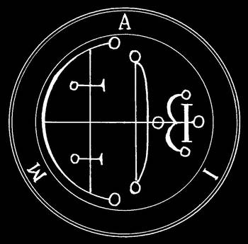 Сумеречные рассказы Сумеречные рассказы