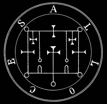 Сумеречные рассказы Сумеречные рассказы