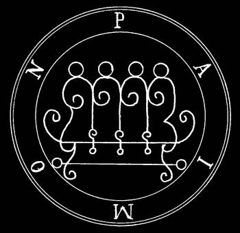 Сумеречные рассказы Сумеречные рассказы