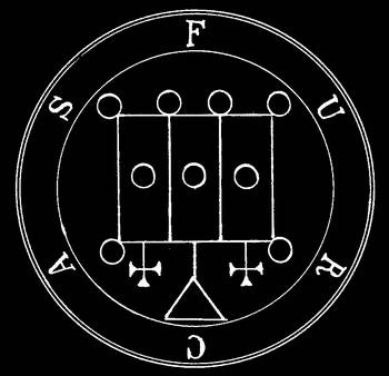 Сумеречные рассказы Сумеречные рассказы