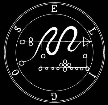 Сумеречные рассказы Сумеречные рассказы