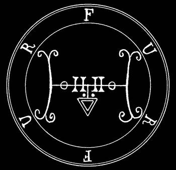 Сумеречные рассказы Сумеречные рассказы