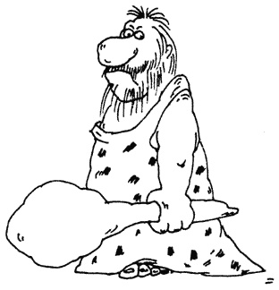 Большая книга о новой жизни, которую никогда не поздно начать Большая книга о новой жизни, которую никогда не поздно начать