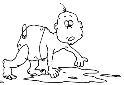 Большая книга о новой жизни, которую никогда не поздно начать Большая книга о новой жизни, которую никогда не поздно начать