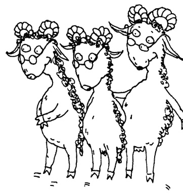 Большая книга о новой жизни, которую никогда не поздно начать Большая книга о новой жизни, которую никогда не поздно начать