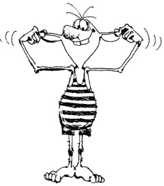 Большая книга о новой жизни, которую никогда не поздно начать