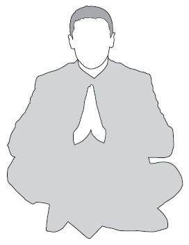 Гуру. Как стать признанным экспертом Гуру. Как стать признанным экспертом