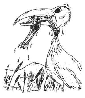 Лада, не грусти, не надо! Пособие для начинающей эгоистки – 2 Лада, не грусти, не надо! Пособие для начинающей эгоистки – 2