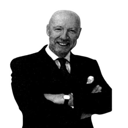 Язык тела. Впечатляйте, убеждайте и добивайтесь успеха с помощью языка тела Язык тела. Впечатляйте, убеждайте и добивайтесь успеха с помощью языка тела