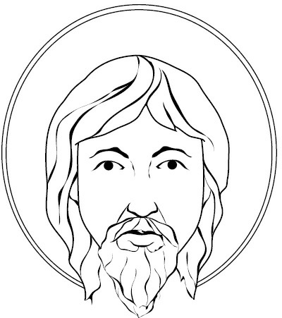 Как видеть и читать ауру Как видеть и читать ауру