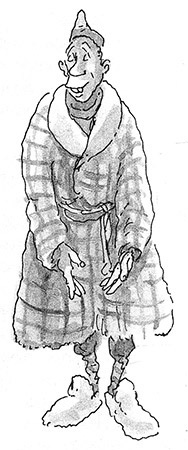 Тоби Лолнесс. Книга 2. Глаза Элизы Тоби Лолнесс. Книга 2. Глаза Элизы