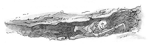 Тоби Лолнесс. Книга 2. Глаза Элизы Тоби Лолнесс. Книга 2. Глаза Элизы