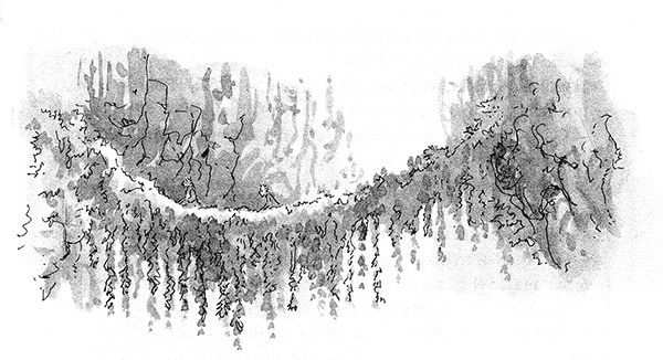 Тоби Лолнесс. Книга 2. Глаза Элизы Тоби Лолнесс. Книга 2. Глаза Элизы