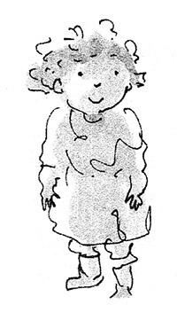 Тоби Лолнесс. Книга 2. Глаза Элизы Тоби Лолнесс. Книга 2. Глаза Элизы