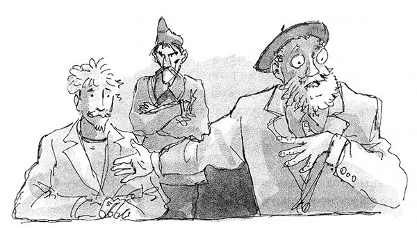 Тоби Лолнесс. Книга 2. Глаза Элизы Тоби Лолнесс. Книга 2. Глаза Элизы