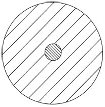 Эгрегоры человеческого мира. Логика и навыки взаимодействия