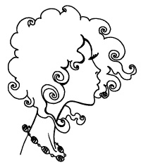 14, 15, 16! Все о любви и красоте для девочек