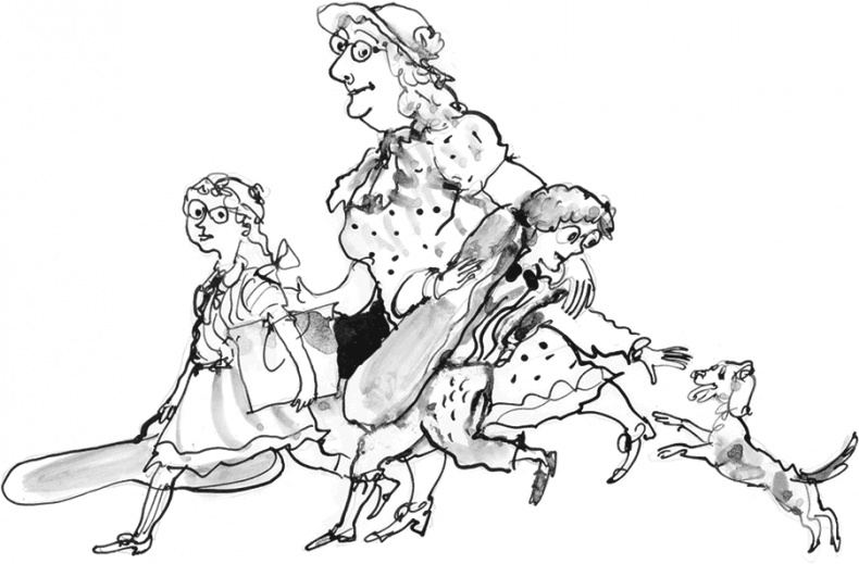 История одной большой любви, или Бобруйский forever История одной большой любви, или Бобруйский forever