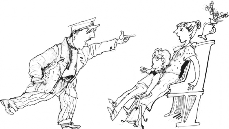 История одной большой любви, или Бобруйский forever История одной большой любви, или Бобруйский forever