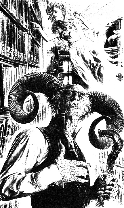 Не проклинайте мужа Светом Не проклинайте мужа Светом