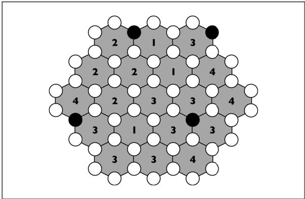 Супертренажер для мозга Супертренажер для мозга