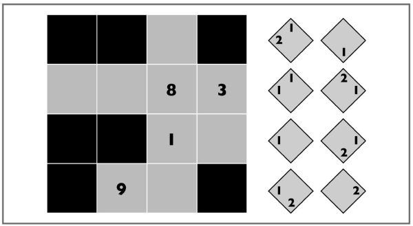 Супертренажер для мозга Супертренажер для мозга