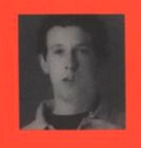 Любовник №1, или Путешествие во Францию