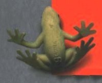 Любовник №1, или Путешествие во Францию