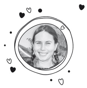 Копилка желаний Копилка желаний