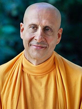 Путешествие домой. Автобиография американского йога Путешествие домой. Автобиография американского йога