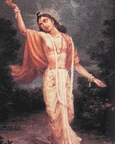 Путешествие домой. Автобиография американского йога Путешествие домой. Автобиография американского йога