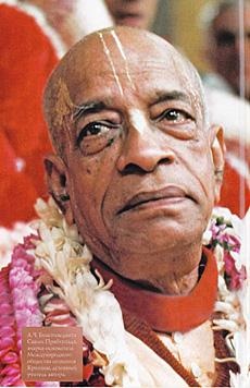 Путешествие домой. Автобиография американского йога Путешествие домой. Автобиография американского йога