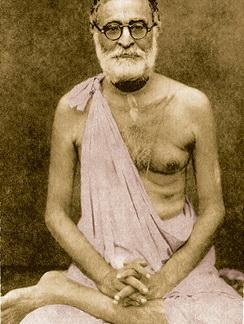 Путешествие домой. Автобиография американского йога Путешествие домой. Автобиография американского йога