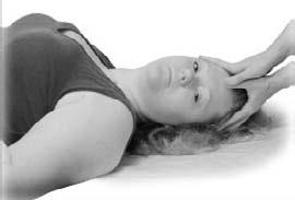 Большая книга лифтинг-гимнастики. Лучшие упражнения для молодости и стройности