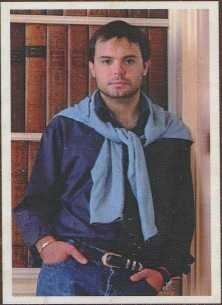 Никому не уйти Никому не уйти