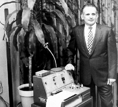 Тайны человека Тайны человека