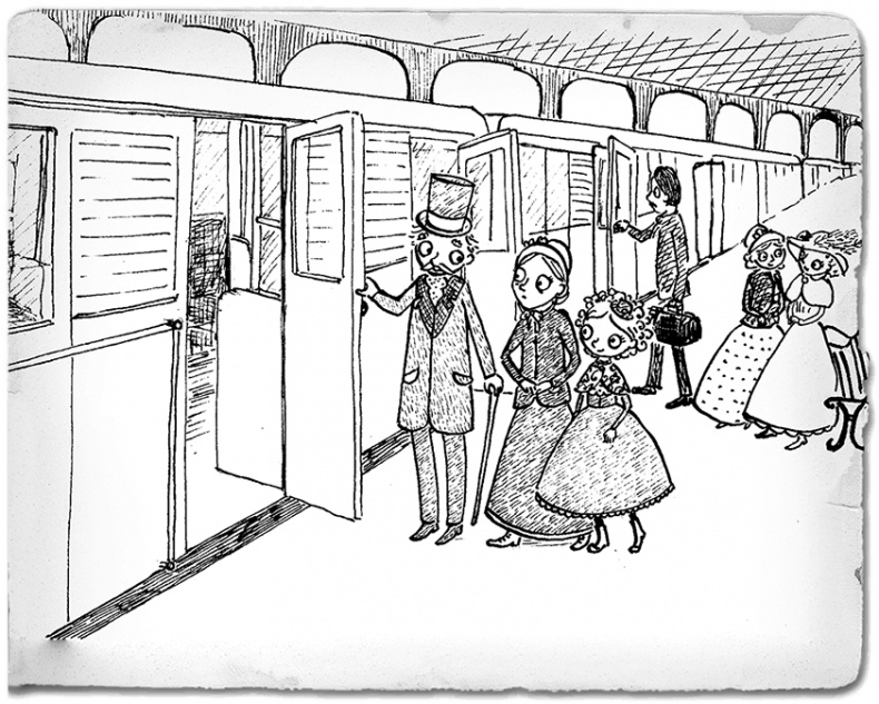 Щенок под прикрытием Щенок под прикрытием