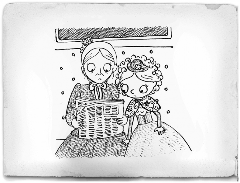 Щенок под прикрытием Щенок под прикрытием