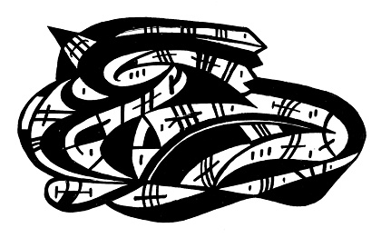 Мой папа-сапожник и дон Корлеоне Мой папа-сапожник и дон Корлеоне