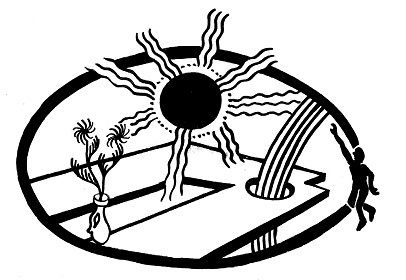 Мой папа-сапожник и дон Корлеоне Мой папа-сапожник и дон Корлеоне