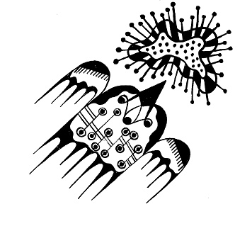 Мой папа-сапожник и дон Корлеоне Мой папа-сапожник и дон Корлеоне