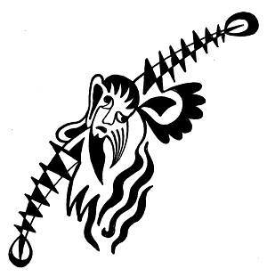 Мой папа-сапожник и дон Корлеоне Мой папа-сапожник и дон Корлеоне