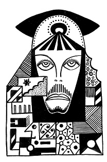 Мой папа-сапожник и дон Корлеоне