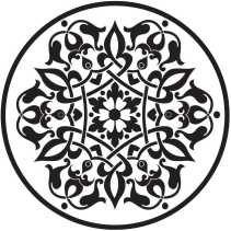 Византиец. Смоленское направление