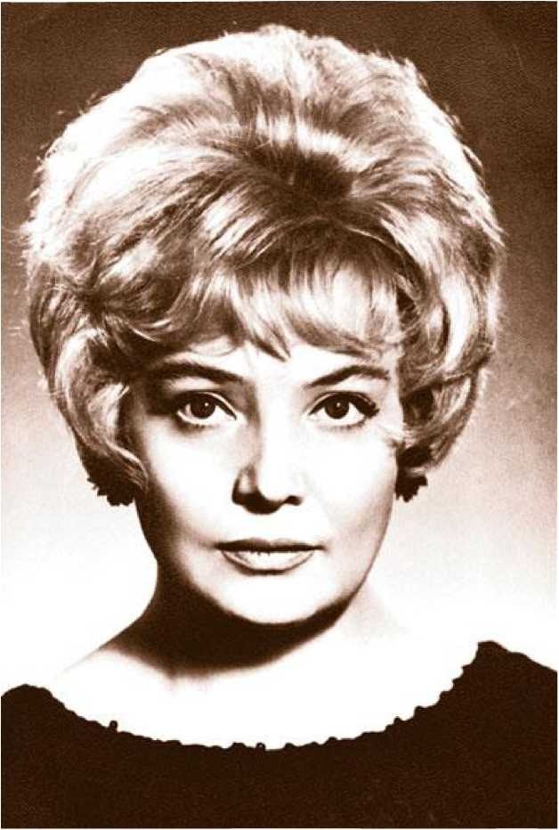 Татьяна Доронина. Еще раз про любовь Татьяна Доронина. Еще раз про любовь