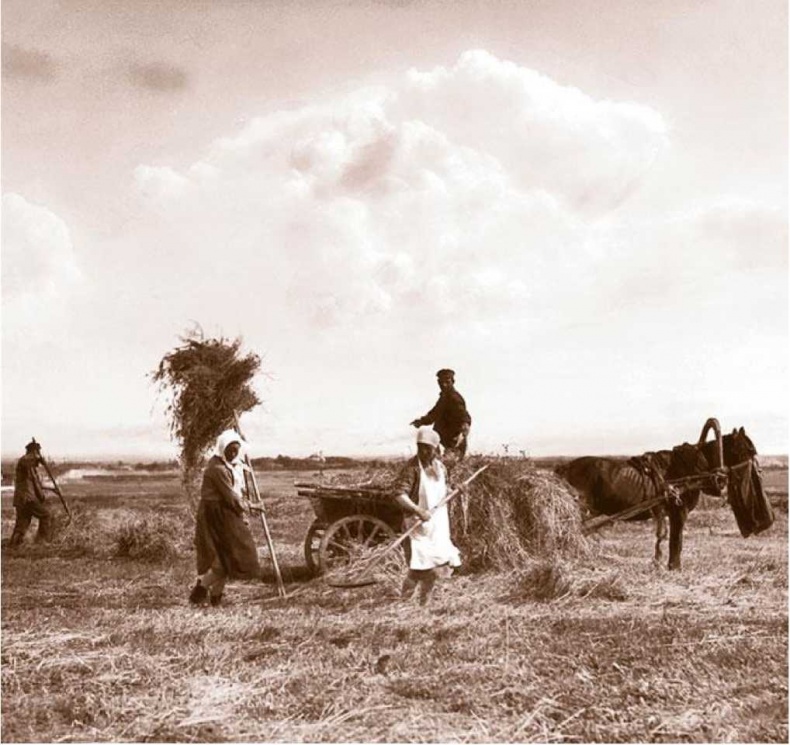 Татьяна Доронина. Еще раз про любовь Татьяна Доронина. Еще раз про любовь