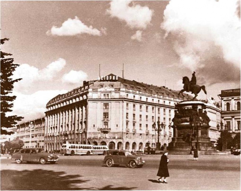 Татьяна Доронина. Еще раз про любовь Татьяна Доронина. Еще раз про любовь