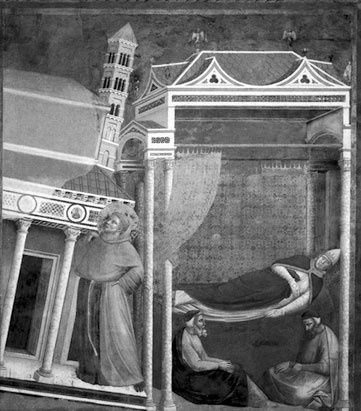 Мост через Бездну. Книга 2. В пространстве христианской культуры Мост через Бездну. Книга 2. В пространстве христианской культуры