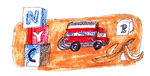 Суперфадж Суперфадж