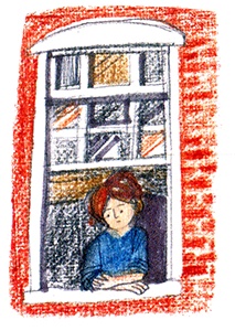 Суперфадж Суперфадж